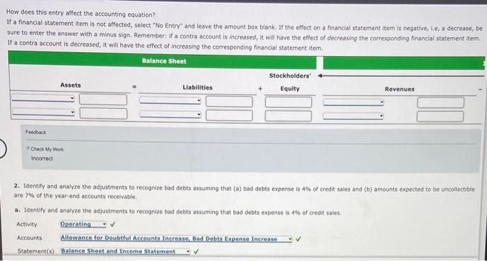 in 2017 were 51,610,000,90% of which were on credit Collections on account