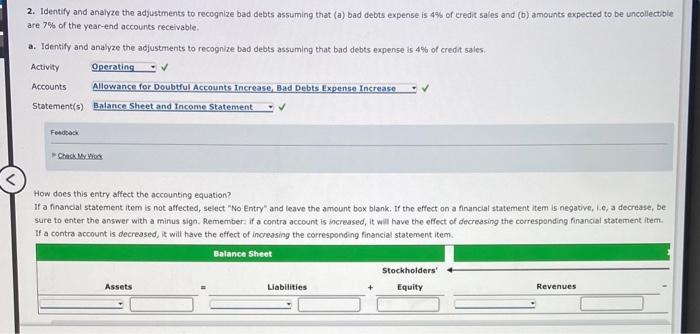 during the year were 51,030,000. The company wrote off $5,000 of uncollectible