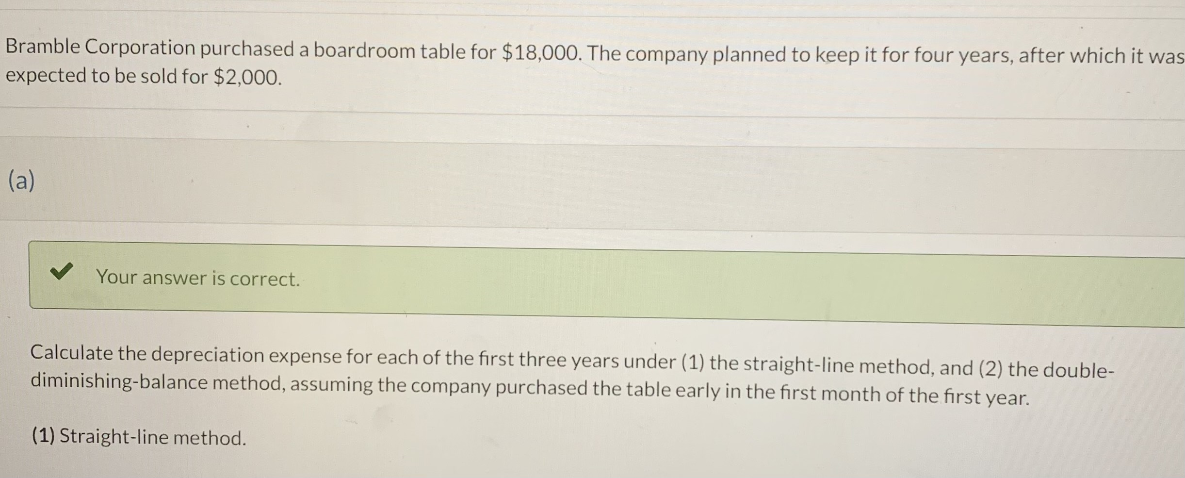  Using the information in the images, can someone please help me