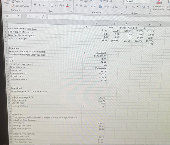 Yachts should consider the purchase of an engine manufacturer to allow East