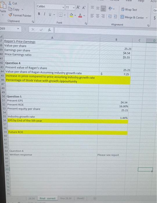 Coast Yachts to better integrate its supply chain and get more control