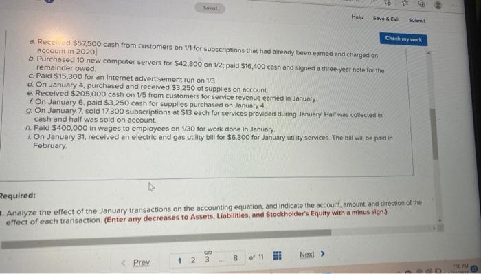 my work 1 Vanishing Games Corporation (VGC) operates a massively multiplayer online