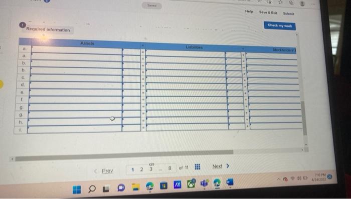 game, charging players a monthly subscription of $13. At the start of