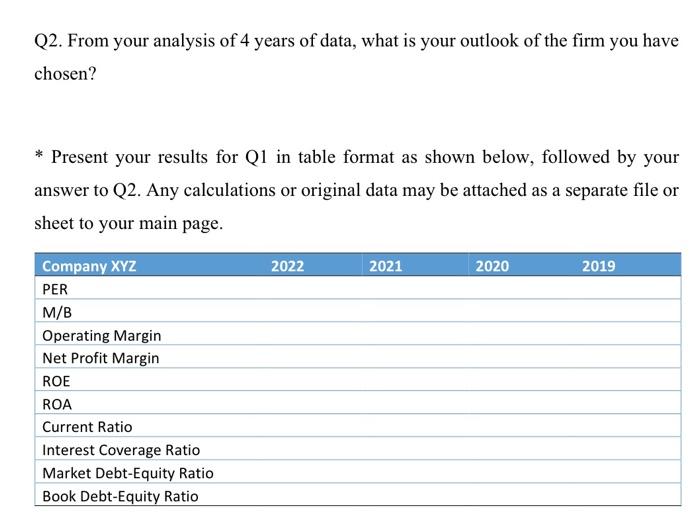 please help me this is part 2 of my 1st question i