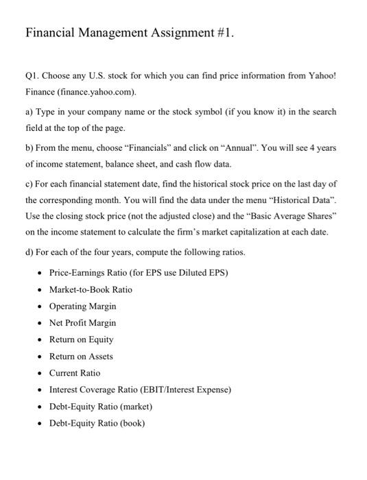 also posted there my 1st question too. There is my all assinment