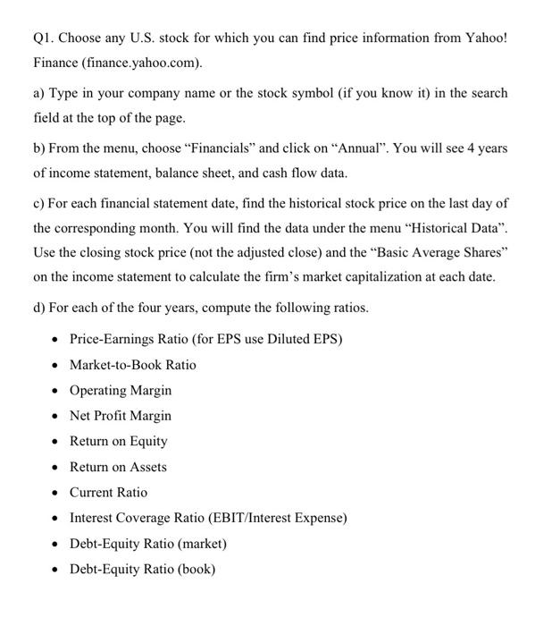 there and please i have to done with this in 4 hours