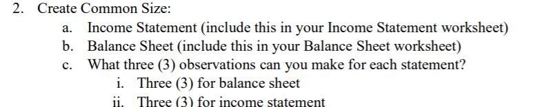 319 605 902 - 74 1,900 2,454 2,115 1,118 139 7,726 2,407