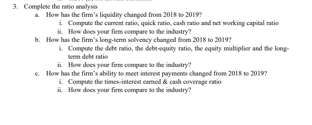 2,263 1,152 107 7.837 $ $ $ Current assets Cash and cash