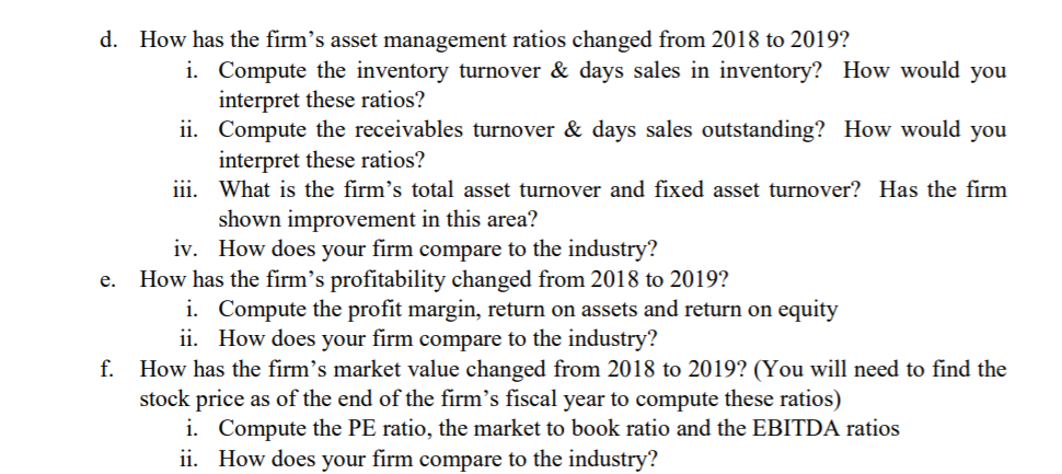 equivalents Accounts receivable, net Inventories Other current assets Total current assets Plant