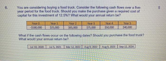 otherwise directed, solve each problem below in its own worksheet and identify