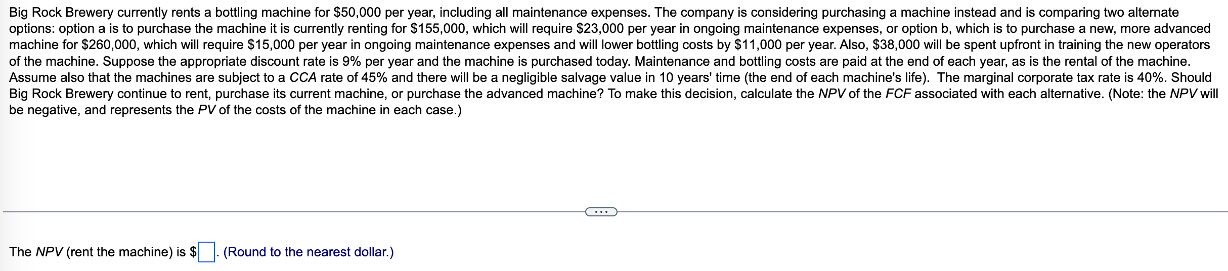 Could someone please answer the 3 questions? I am not in a