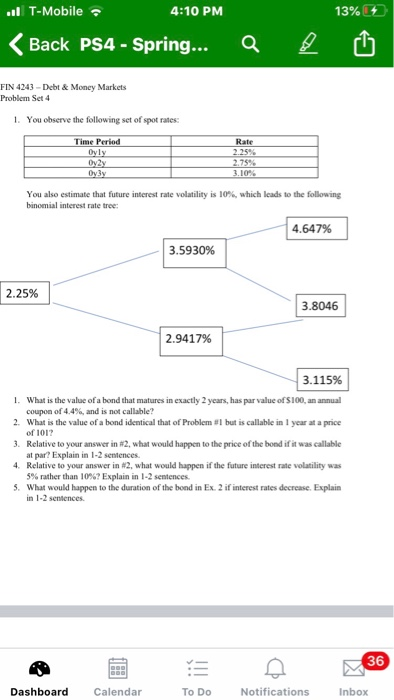  .. T-Mobile 4:10 PM 13%