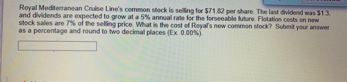 face value of $1,000 and a coupon rate of 5.75%, paid semiannually