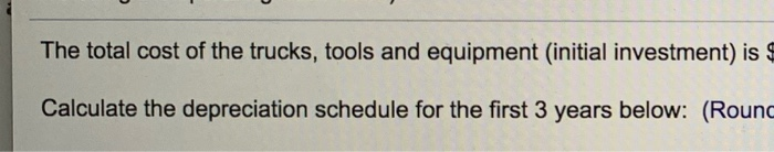 1 pt 3 of 9 (9 complete) HW Score: 67.01%, 6.03 of