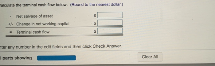 to start a deck and fence company called Heritage Design. Ken will