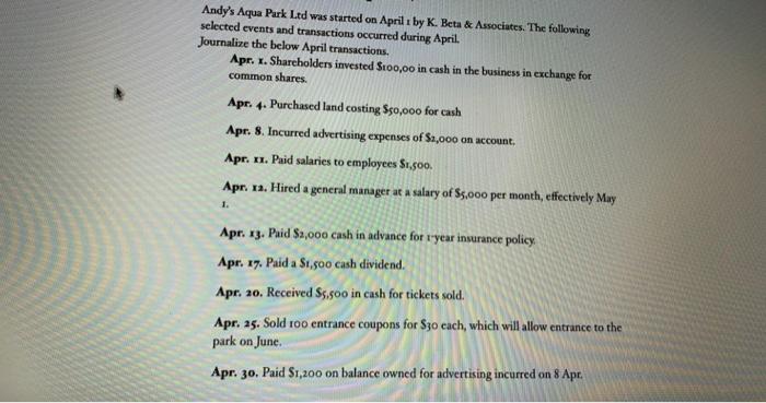 please answer this question as soon as possible, i will upvote (need