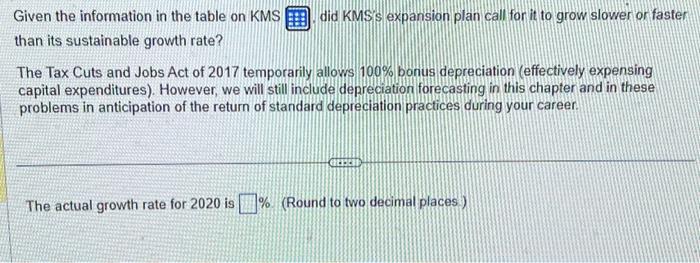 Hey can someone help me with this long problem its a 11