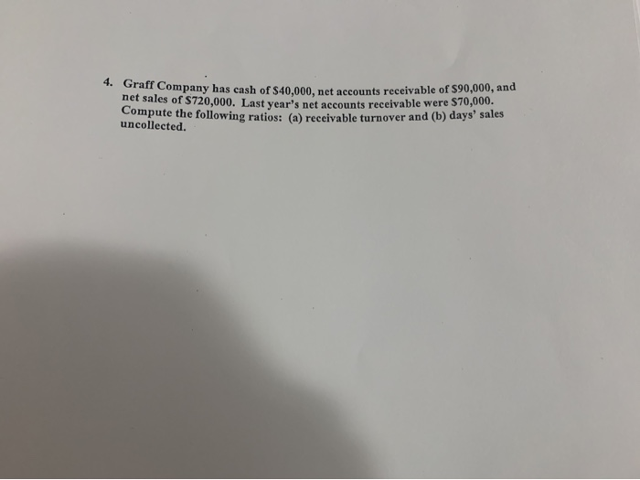 one of the following is a transaction that may appear on the