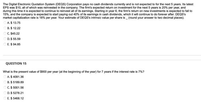  Please help answer correctly, and show the process,thank you The Digital