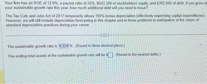 Hey can sone help me with this problem. its a 1-3 part