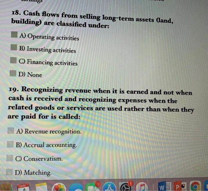companies to lower their income tax payments (in time of rising prices)?