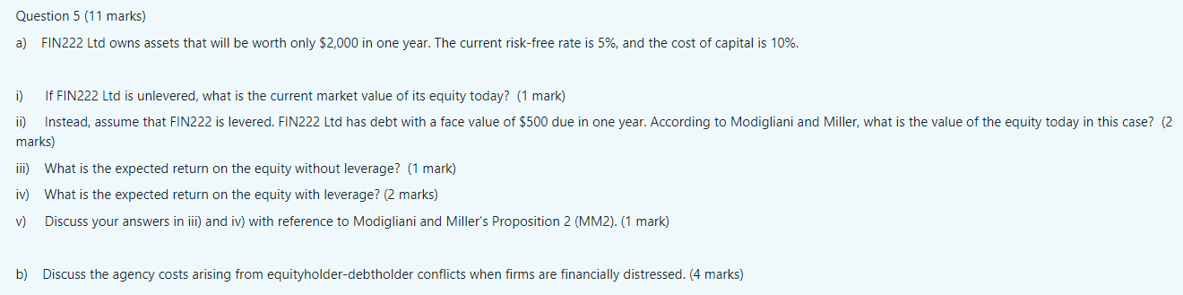 PLEASE HELP ME WITH THIS ONE, PLEASE ANSWER ALL OF THE QUESTIONS!