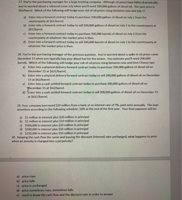  ANSWER ALL MCQ QUESTIONS AND NO NEED TO EXPLAIN THE ANSWERS