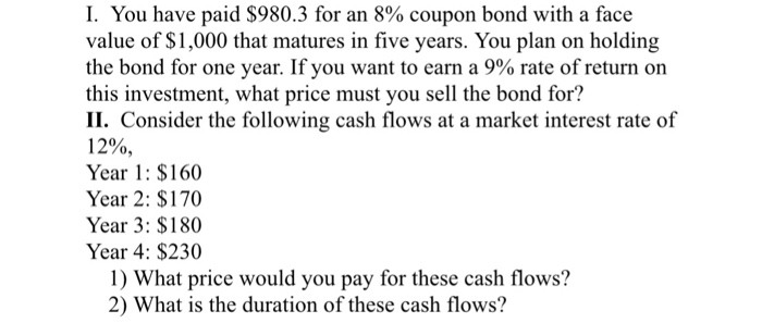 employees. The company intends to start funding the plan with a deposit