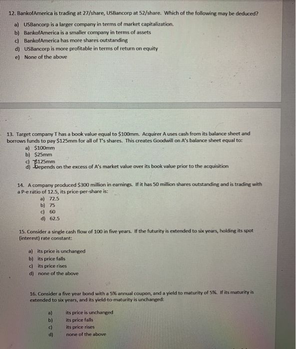  Answer all MCQ Questions and no need to explain the answer