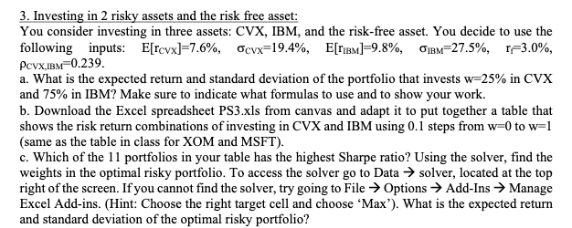 w 1.00 0.90 0.80 0.70 0.60 0.50 0.40 0.30 0.20 0.10 0.00