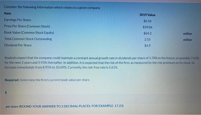  i need help , it's the same question but with 6
