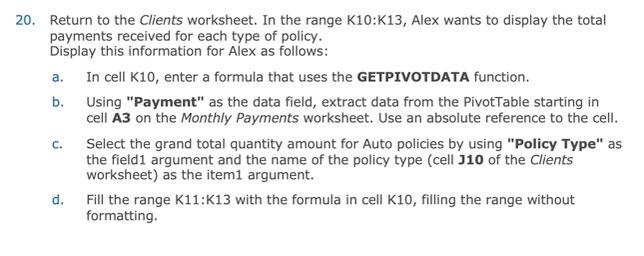  How can I solve this? Please! How can I enter the