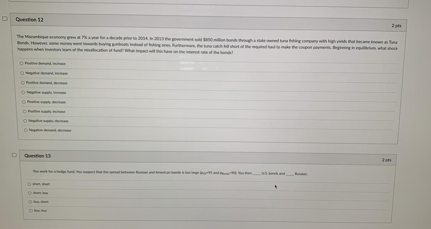  please solve it in 10 mins I will thumb you up