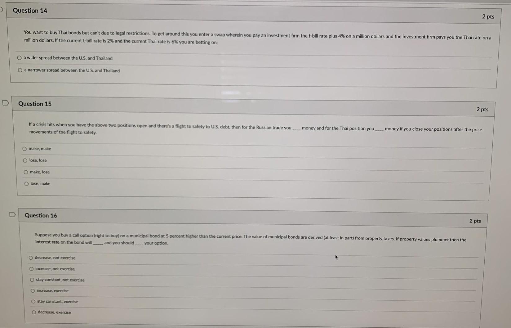  please solve it in 10 mins I will thumb you up