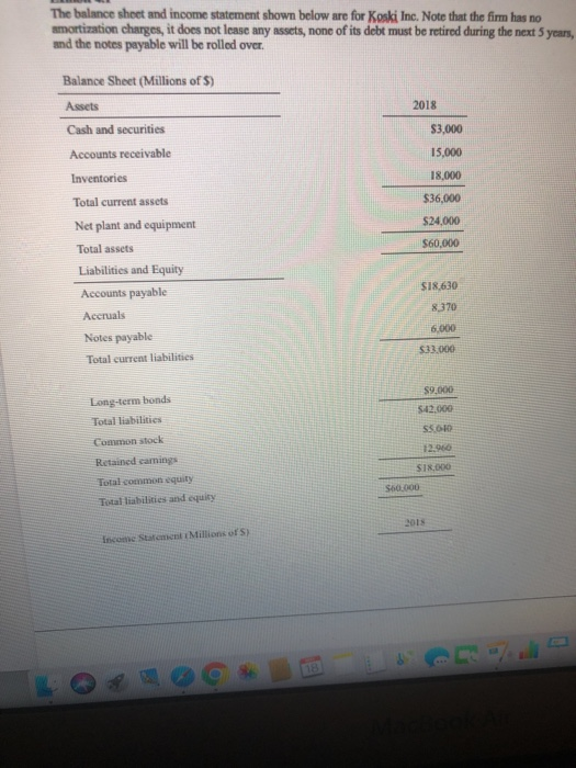 Please solve every question with work shown, especially question 3, thank you