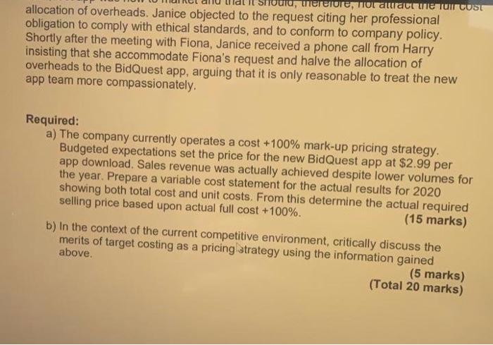 Omega) that compete successfully in the local and international markets. MSL has