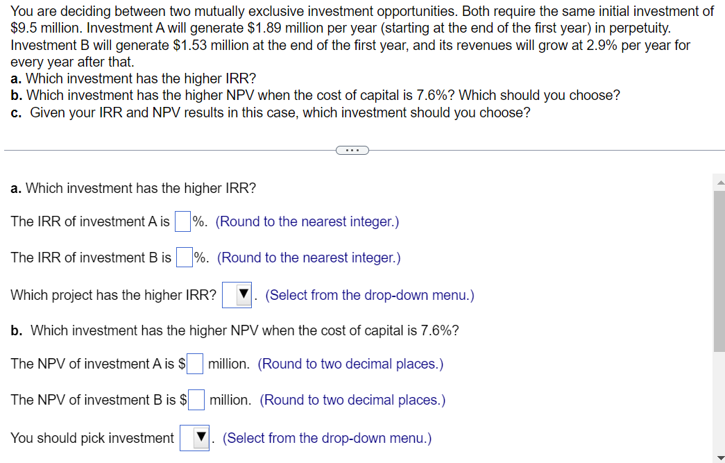 Please explain each step as i would like to learn how to