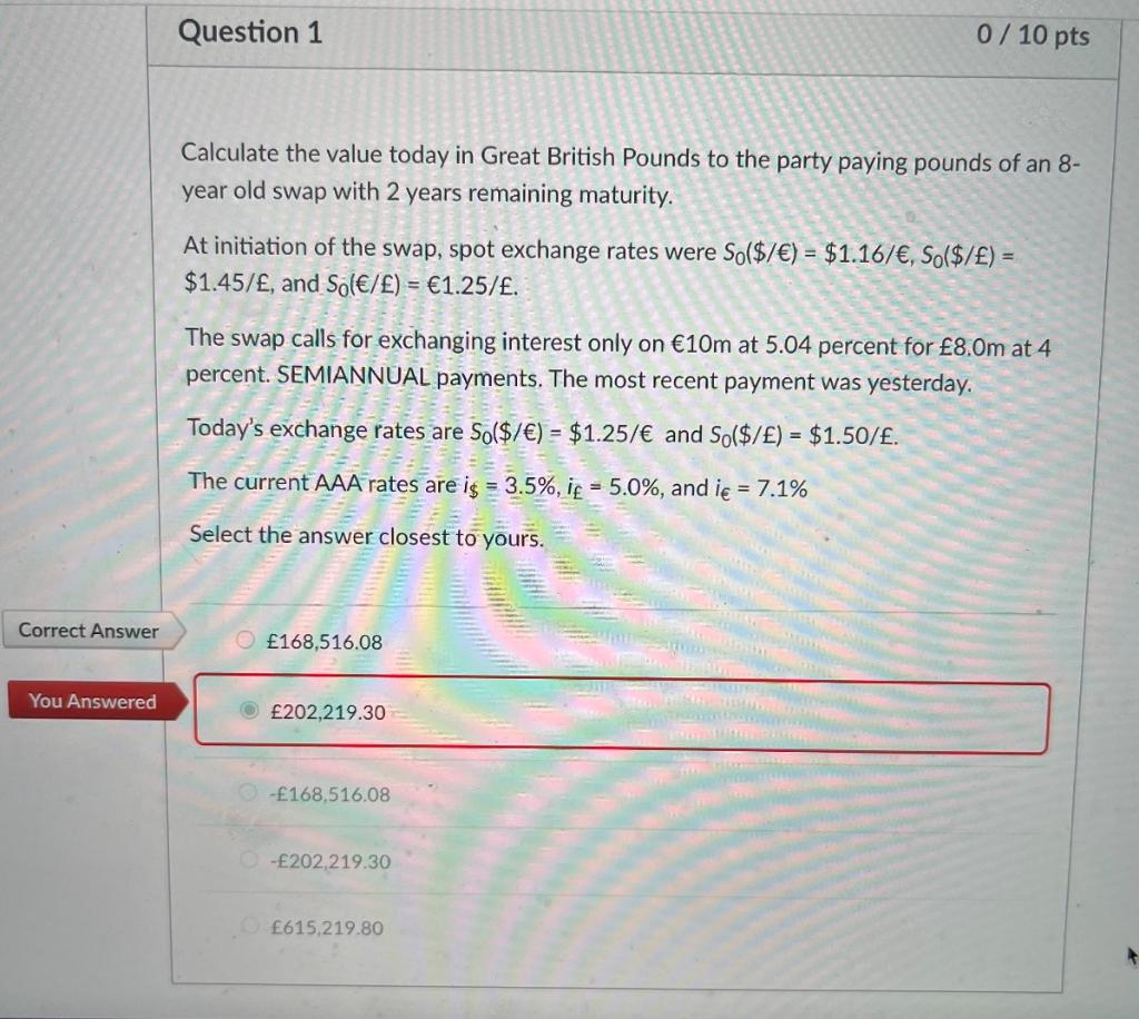please provide step by step explanation about how to do this problem.