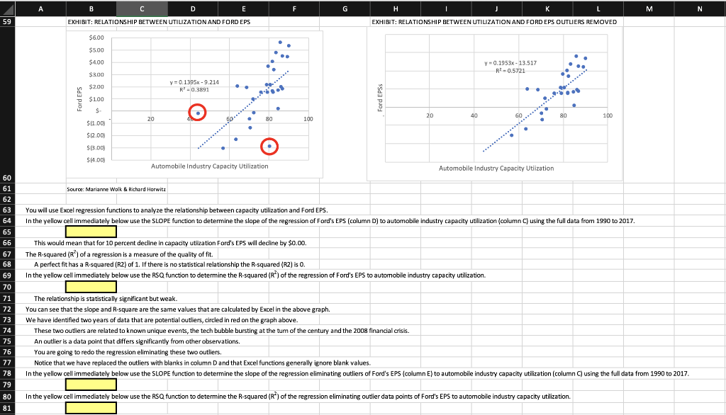 Please help, will upvote! A B D E F G H I