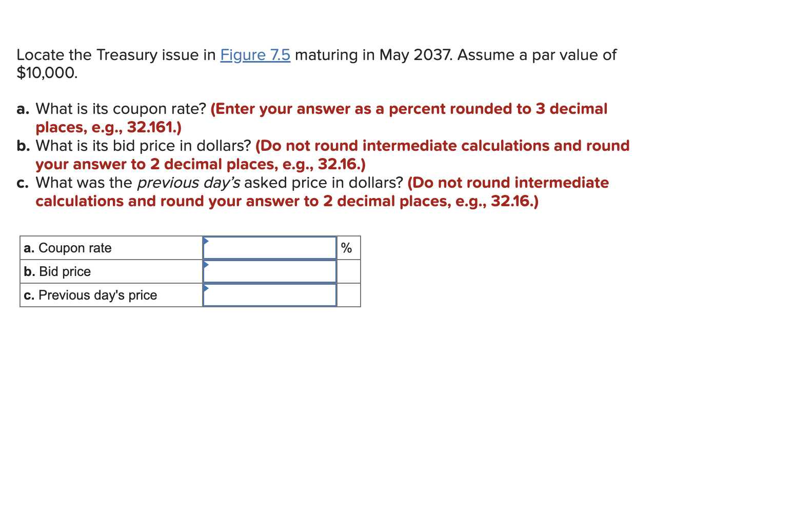 9/30/2021 1.125 98.304 98.31 0.102 1.684 4/30/2022 1.75 100.05 100.054 0.008 1.679