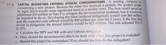  I need help with this question. Can you show me how