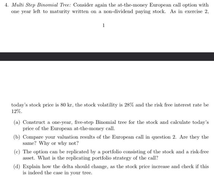  Please answer these questions with explanations , do not copy from