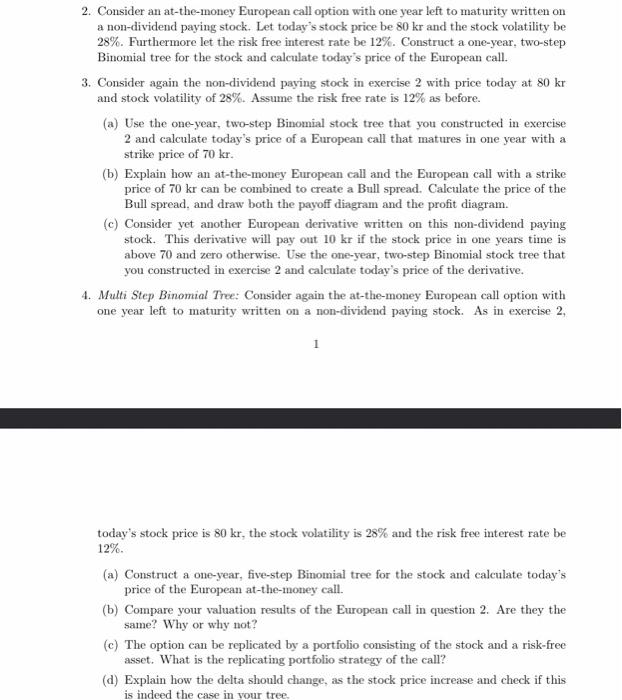 other answers from chegg! much appreciated. question 4. please anawer with explanation.