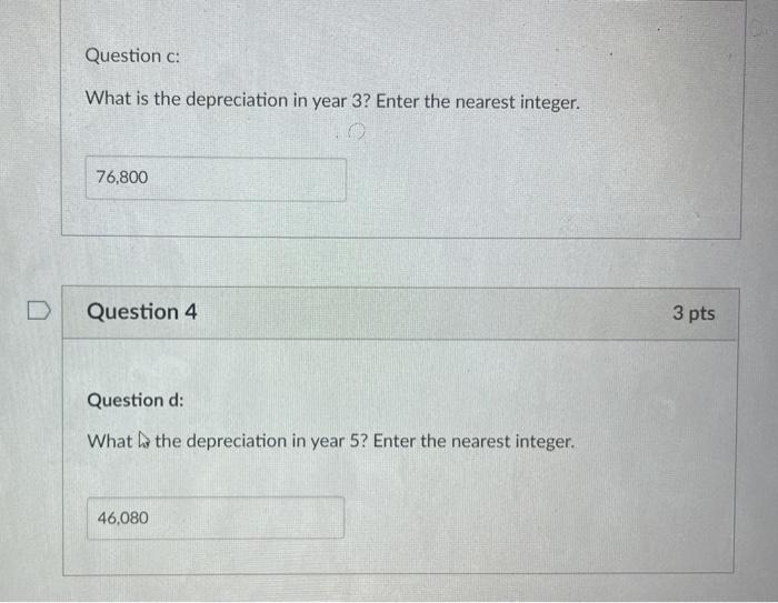 and software). With the 3-D computer modeling system, designers will have the