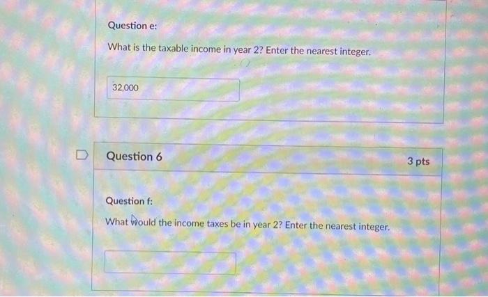 ability to view their design from many angles and to fully account