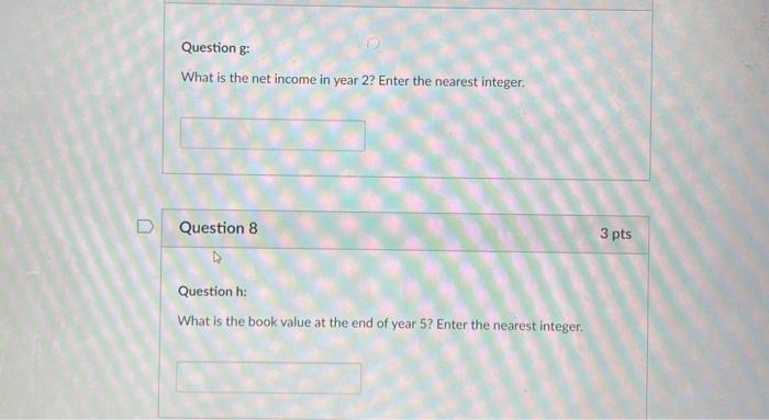for the space required for the engine and passengers. The digital information