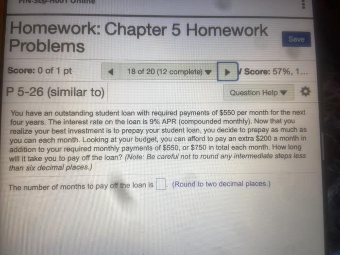 motorcycle loan. If you need to borrow $9,000 to purchase your dream