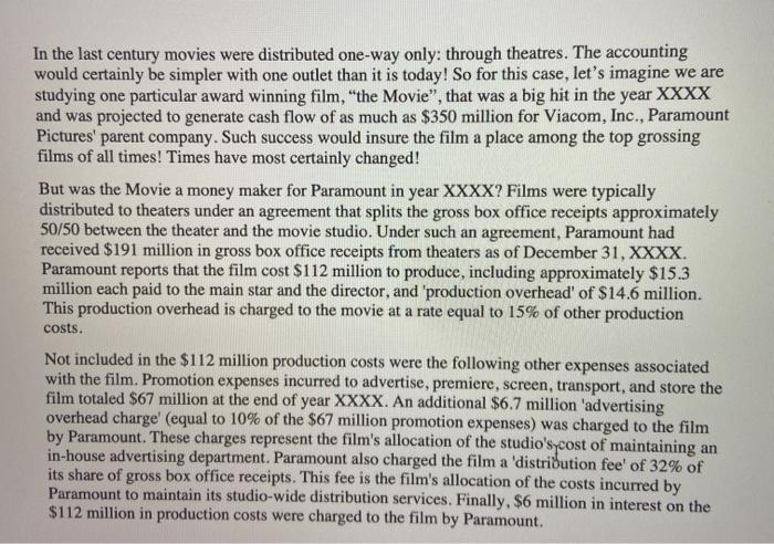  please only answer question #3 that is highlighted In the last