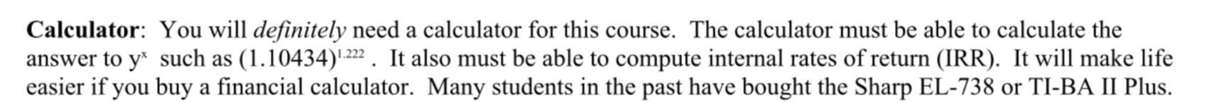 Looking for help on how to do this on a BA