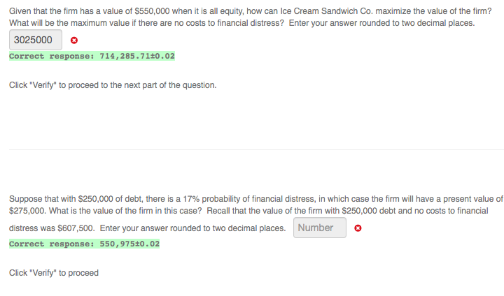 grow at a rate of 5% per year. The firm pays corporate